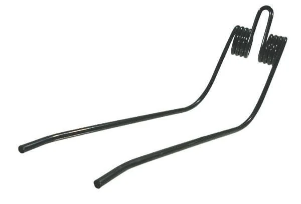 Kramp - 57701700KR - Spring Tine, Suitable for Kuhn