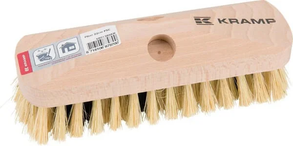 Kramp