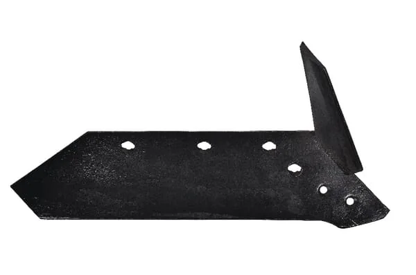 Kramp - 580886N - Plowshare 16" AC Right