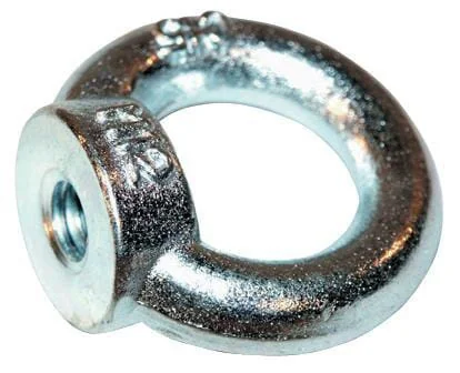 Kramp - 5826 - Eye Nut M6