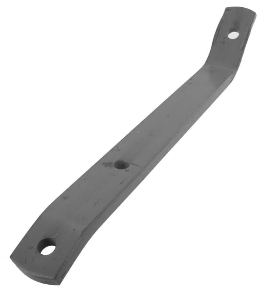 Kramp - 58701720N - Tine Holder