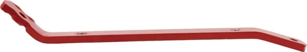 Kramp - 58711800KR - Tine Holder