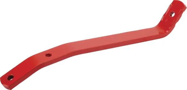 Kramp - 58719800KR - Tine Holder
