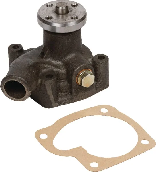 Kramp - 60010300101KR - Holder Water Pump