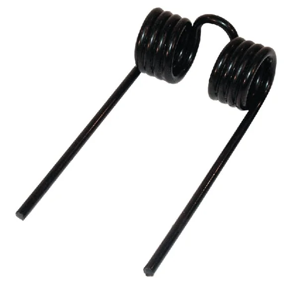 Kramp - 60010816 - Pickup Unit Spring Tines