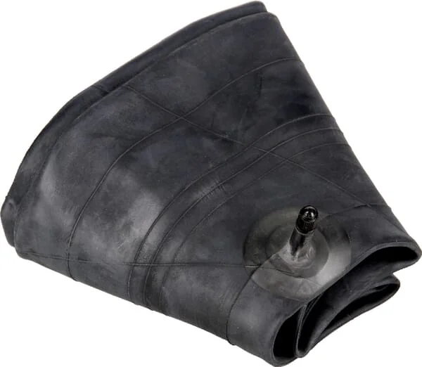 Kramp - 60012TR13 - Inner Tube For Rim Diameter 12", 6.00-12, Straight Valve TR13, Kramp