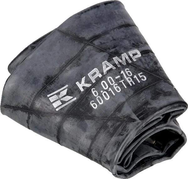 Kramp