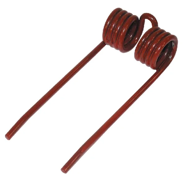 Kramp - 60026319 - Pick-Up Tine Universal
