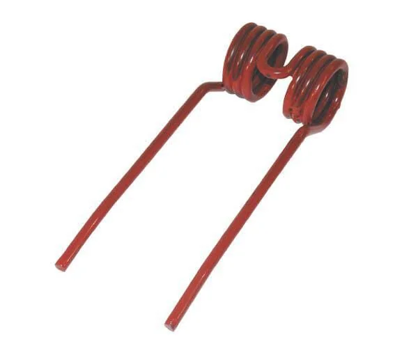 Kramp - 60028678 - Pick-Up Tine Universal
