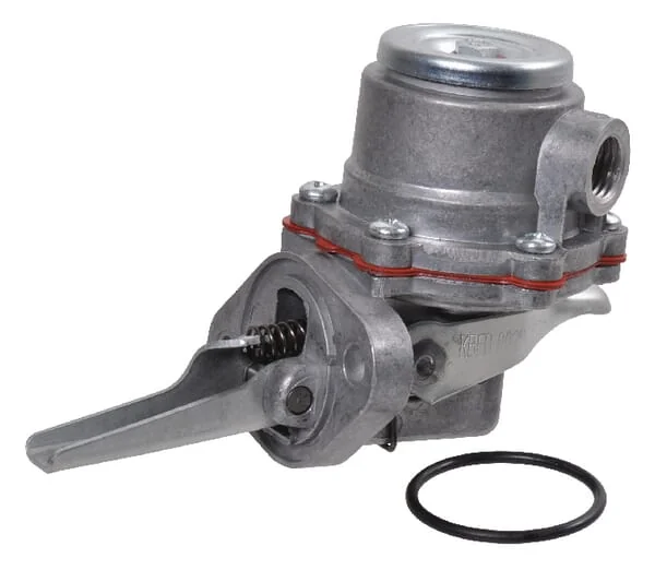 Kramp - 6005007513KR - Fuel Pump Renault