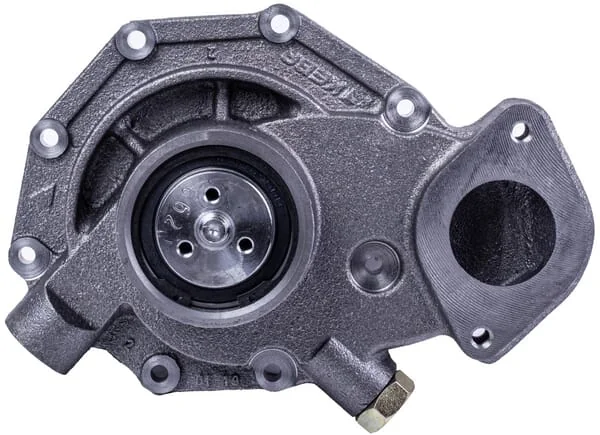 Kramp - 6005028988KR - Water Pump