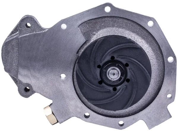Kramp - 6005028988KR - Water Pump