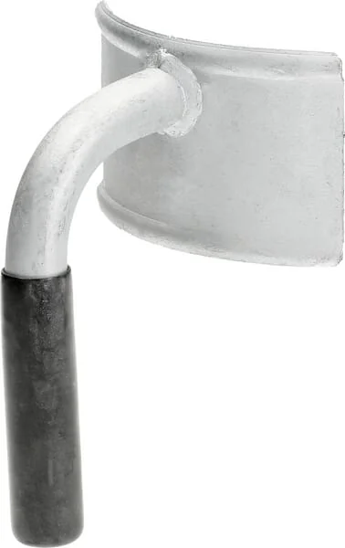 Kramp - 6008900Z - Handle for 6" Hoses
