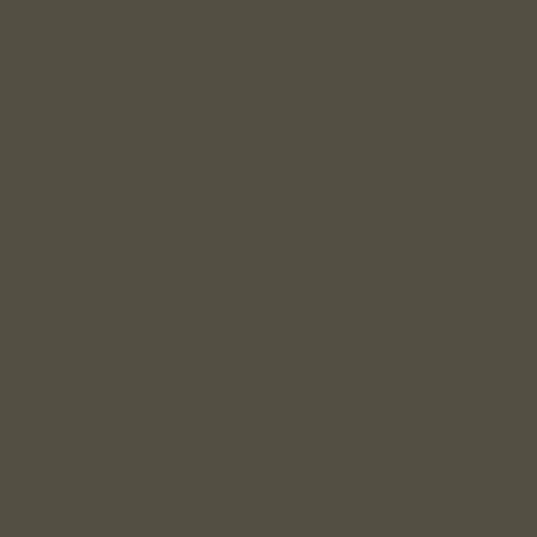 Kramp - 601408KR - Paint RAL 6014 Yellow Olive Matt 1l Kramp