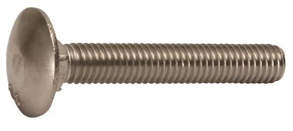 Kramp