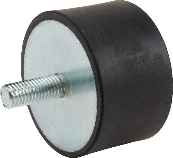 Kramp - 6036B55 - Vibration Damper Type B