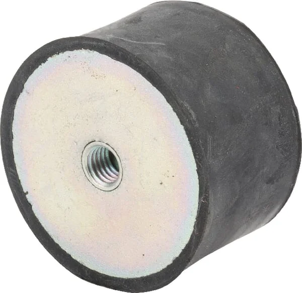 Kramp - 6036C55 - Vibration Damper Type C