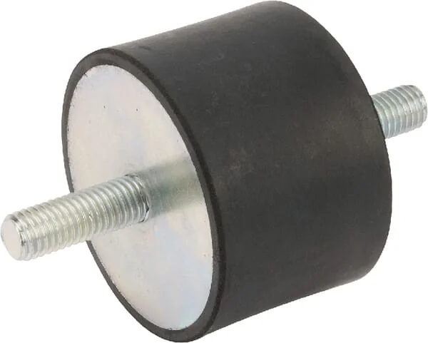Kramp - 6040A70 - Vibration Damper Type A
