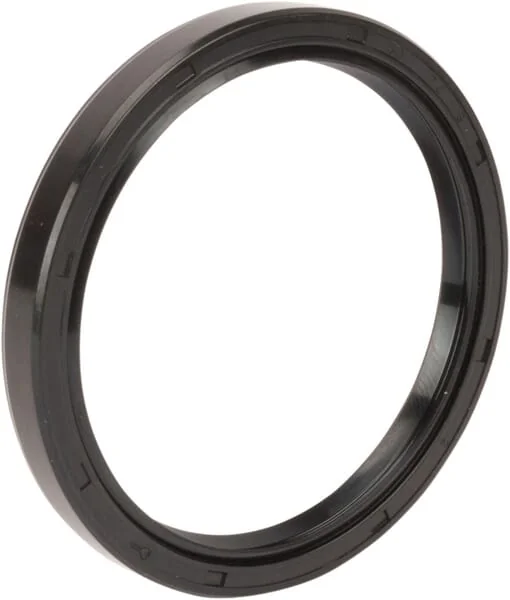 Kramp - 60728CCP001 - Oilseal 60x72x8