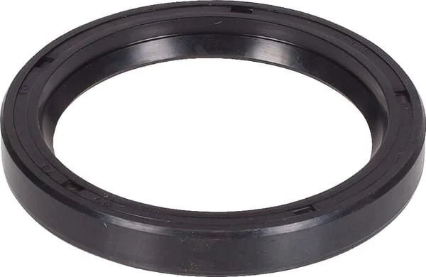 Kramp - 607810CBP001 - Oil Seal 60x78x10mm Type:CB DIN 3760 1x Kramp