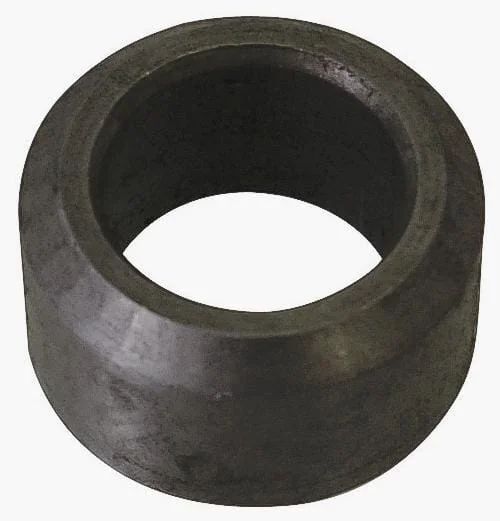 Kramp - 608010N - Bush Stoll
