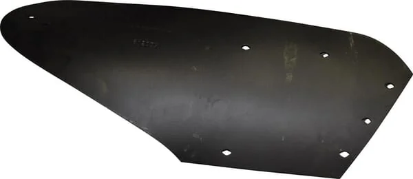 Kramp - 612039N - Mouldboard RH LH Kuhn