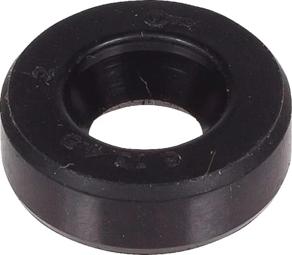 Kramp - 61345CBP001 - Oil Seal 6x13x4.5mm Type:CB DIN 3760 1x Kramp