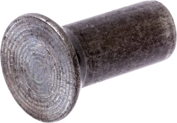 Kramp - 615V - Kramp Rivets 0.5 kg Pack 6x15