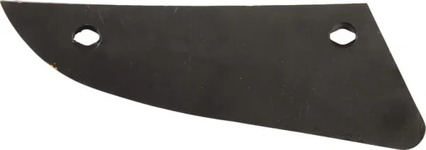 Kramp - 619039N - Shin Lh