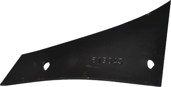 Kramp - 619043N - Shin Lh 14 YL Kuhn