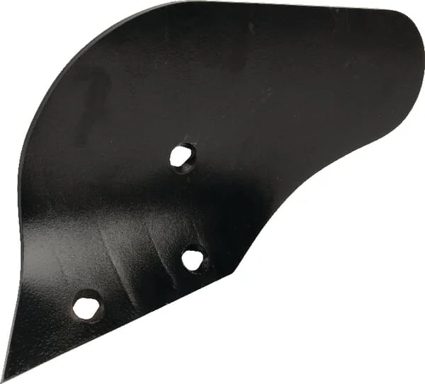 Kramp - 619127N - Kramp Point Share Riser ZGC L.
