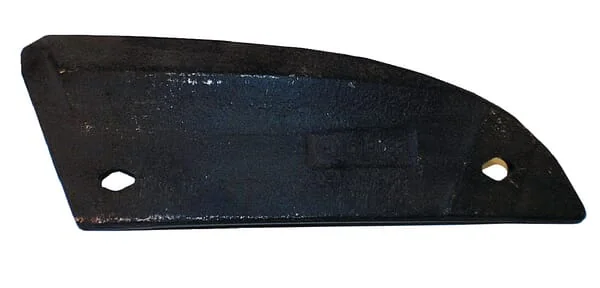 Kramp - 619172LKR - Shin Rh LMC