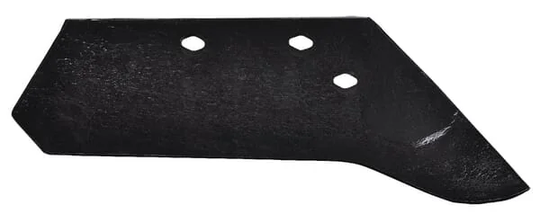 Kramp - 620090N - Right-Hand Share 12" S