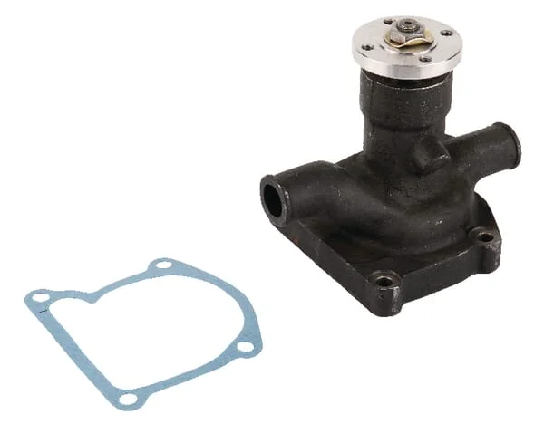 Kramp - 62010615KR - Water Pump Suitable For Zetor