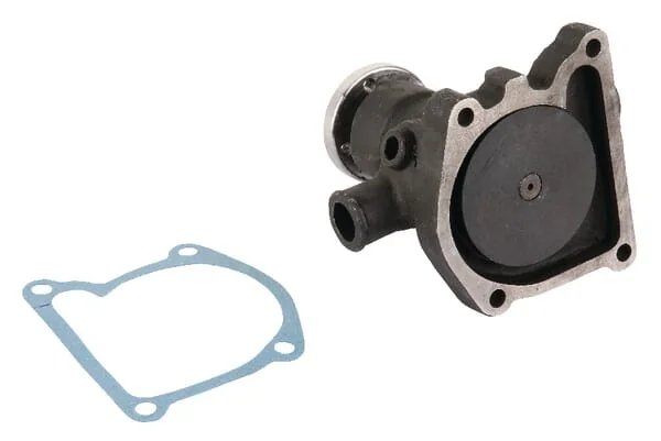 Kramp - 62010615KR - Water Pump Suitable For Zetor