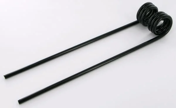 Kramp - 62071N - Diadem Pick-Up Tine