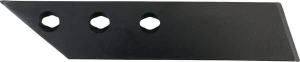 Kramp - 622011N - Kramp Shear Point L