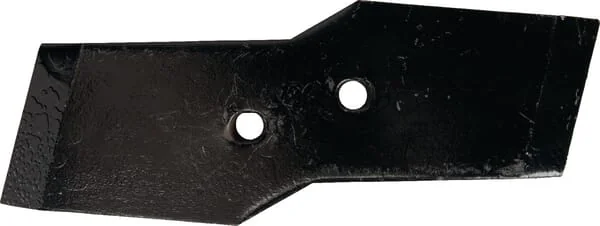 Kramp - 622128N - Kramp Shear Point R