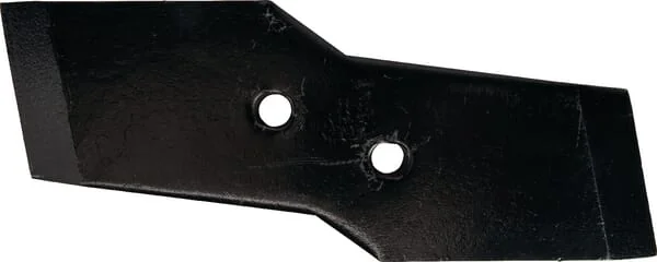 Kramp - 622129N - Kramp Shear Point L