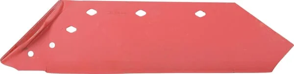 Kramp - 622136N - Tines 16 Inch D.