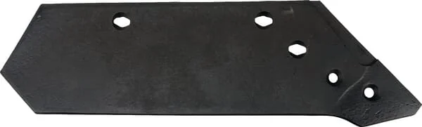 Kramp - 622140N - Share 14" Right Hand