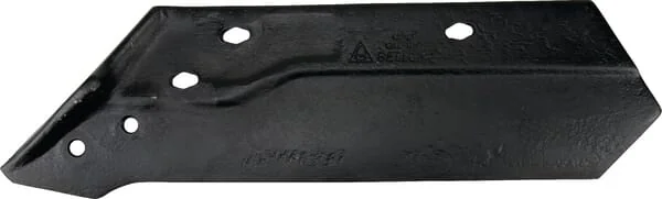 Kramp - 622140N - Share 14" Right Hand