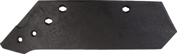 Kramp - 622141N - Share 14" Left Hand