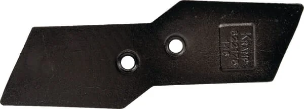 Kramp - 622175N - Left Share Point OLYMPIC®
