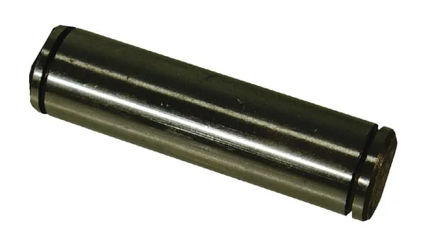 Kramp - 623900N - Bolt Stoll