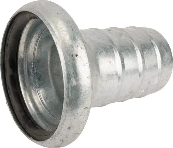 Kramp - 6244005 - Female 6" Hose Tail 5" Bauer