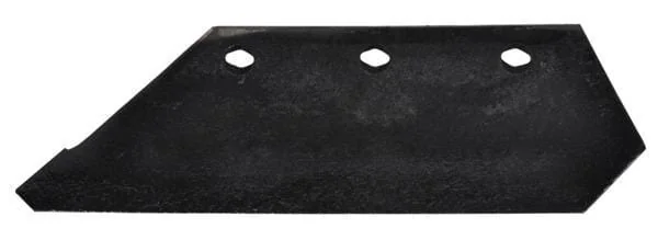 Kramp - 625103N - Kramp Shear L. 14" E