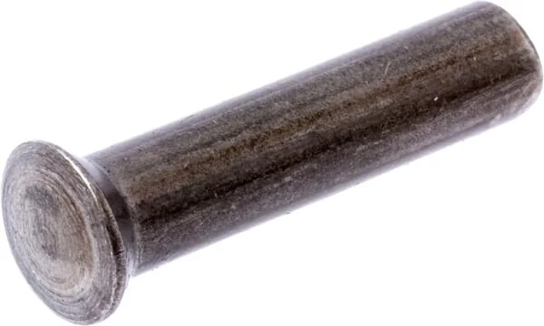 Kramp - 626KLV - Rivets 0.5 kg Pack 6x26