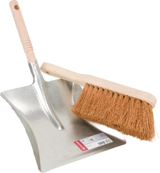 Kramp