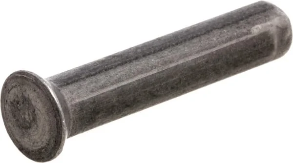 Kramp - 630KLV - Rivets 0.5 kg Pack 6x30